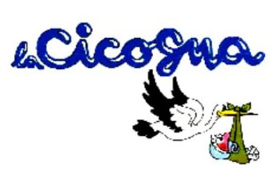 La Cicogna s.n.c. di Cencini Ivana & C. - Impresa Sociale